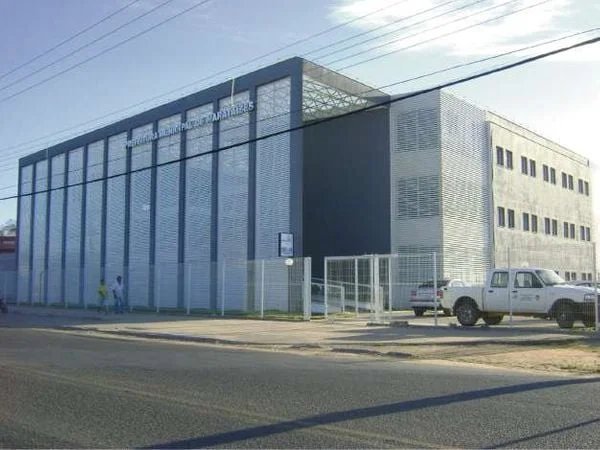 Fique atento às datas de vencimento do IPTU 2026 para não perder os descontos